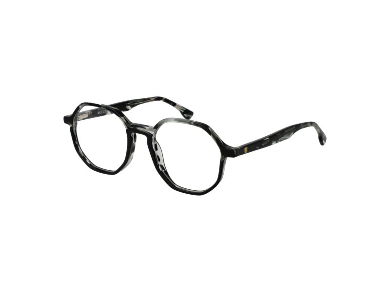 Bulget Lunettes de Vue BG Y6007 H02
