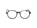 Bulget Lunettes de Vue BG Y6007 H02