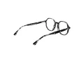 Bulget Lunettes de Vue BG Y6007 H02