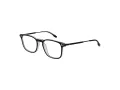 Bulget Lunettes de Vue BG Y6008 H01