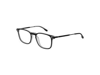 Bulget Lunettes de Vue BG Y6008 H01