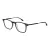 Bulget Lunettes de Vue BG Y6008 H01