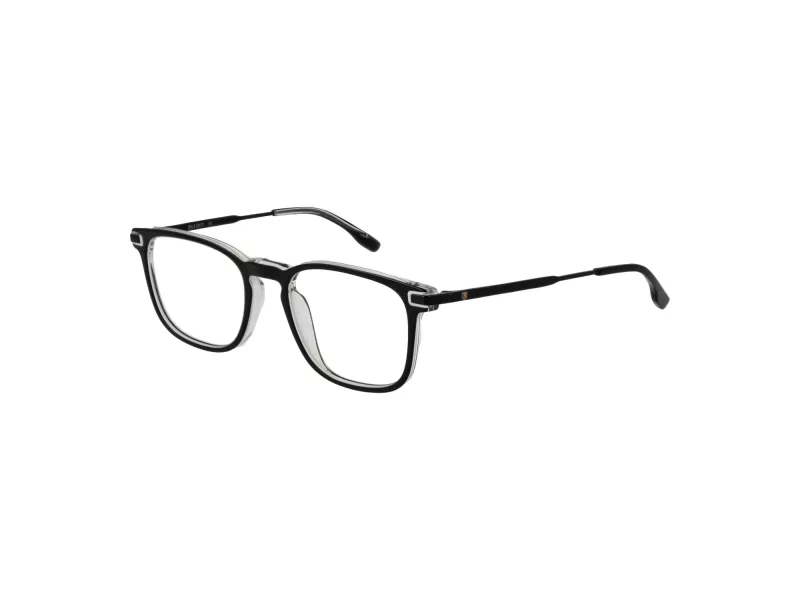 Bulget Lunettes de Vue BG Y6008 H01