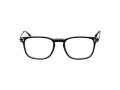 Bulget Lunettes de Vue BG Y6008 H01