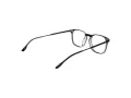 Bulget Lunettes de Vue BG Y6008 H01