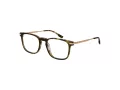 Bulget Lunettes de Vue BG Y6008 H02