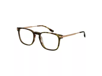 Bulget Lunettes de Vue BG Y6008 H02