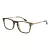 Bulget Lunettes de Vue BG Y6008 H02