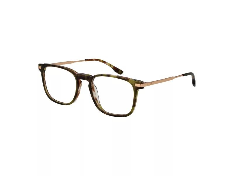 Bulget Lunettes de Vue BG Y6008 H02