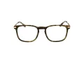 Bulget Lunettes de Vue BG Y6008 H02