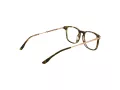 Bulget Lunettes de Vue BG Y6008 H02