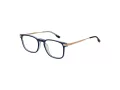 Bulget Lunettes de Vue BG Y6008 H03