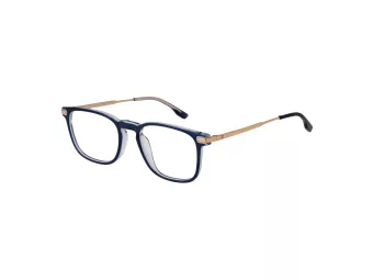 Bulget Lunettes de Vue BG Y6008 H03