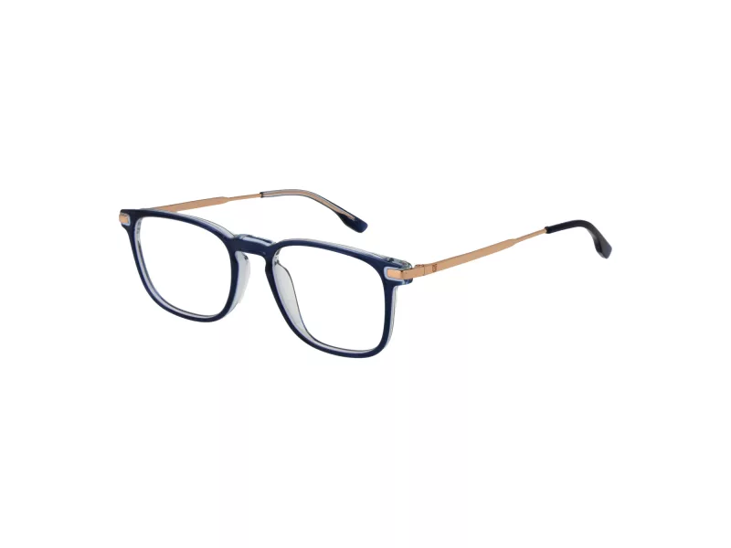 Bulget Lunettes de Vue BG Y6008 H03