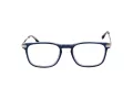 Bulget Lunettes de Vue BG Y6008 H03