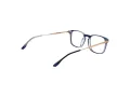 Bulget Lunettes de Vue BG Y6008 H03