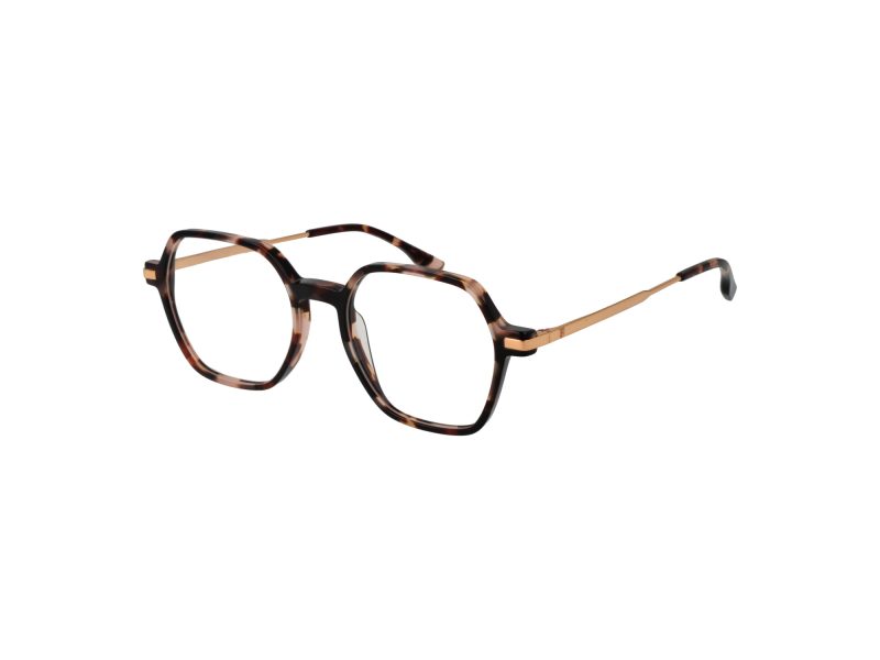 Bulget Lunettes de Vue BG Y6010 G21