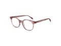 Bulget Lunettes de Vue BG Y6011 E01