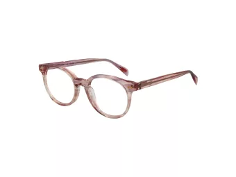 Bulget Lunettes de Vue BG Y6011 E01