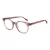 Bulget Lunettes de Vue BG Y6011 E01
