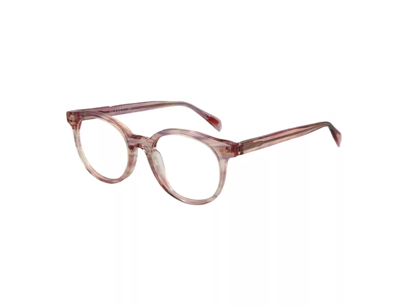 Bulget Lunettes de Vue BG Y6011 E01