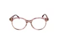 Bulget Lunettes de Vue BG Y6011 E01