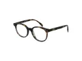 Bulget Lunettes de Vue BG Y6011 G21