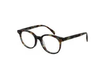Bulget Lunettes de Vue BG Y6011 G21