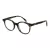 Bulget Lunettes de Vue BG Y6011 G21