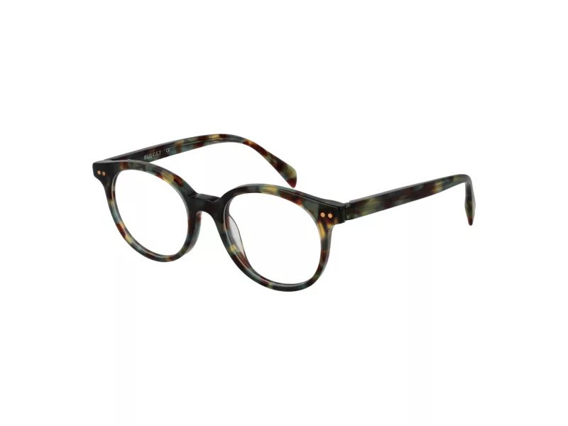 Bulget Lunettes de Vue BG Y6011 G21