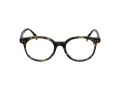 Bulget Lunettes de Vue BG Y6011 G21