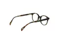 Bulget Lunettes de Vue BG Y6011 G21