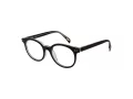 Bulget Lunettes de Vue BG Y6011 H01