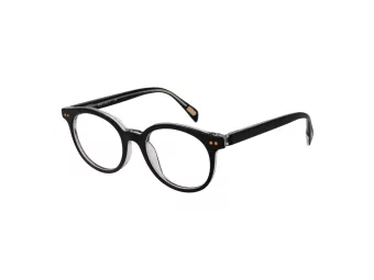 Bulget Lunettes de Vue BG Y6011 H01