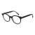 Bulget Lunettes de Vue BG Y6011 H01