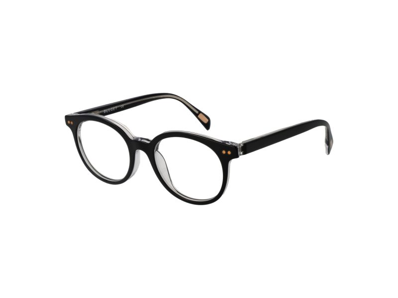 Bulget Lunettes de Vue BG Y6011 H01