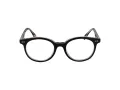 Bulget Lunettes de Vue BG Y6011 H01
