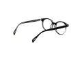 Bulget Lunettes de Vue BG Y6011 H01