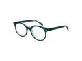 Bulget Lunettes de Vue BG Y6011 H02