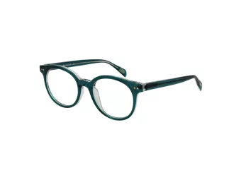Bulget Lunettes de Vue BG Y6011 H02