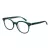 Bulget Lunettes de Vue BG Y6011 H02