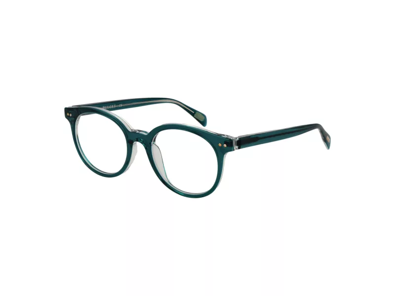 Bulget Lunettes de Vue BG Y6011 H02