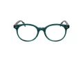 Bulget Lunettes de Vue BG Y6011 H02