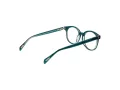 Bulget Lunettes de Vue BG Y6011 H02