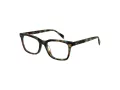 Bulget Lunettes de Vue BG Y6012 G21
