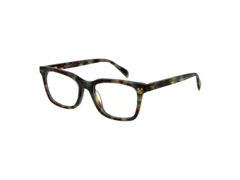 Bulget Lunettes de Vue BG Y6012 G21