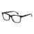Bulget Lunettes de Vue BG Y6012 G21