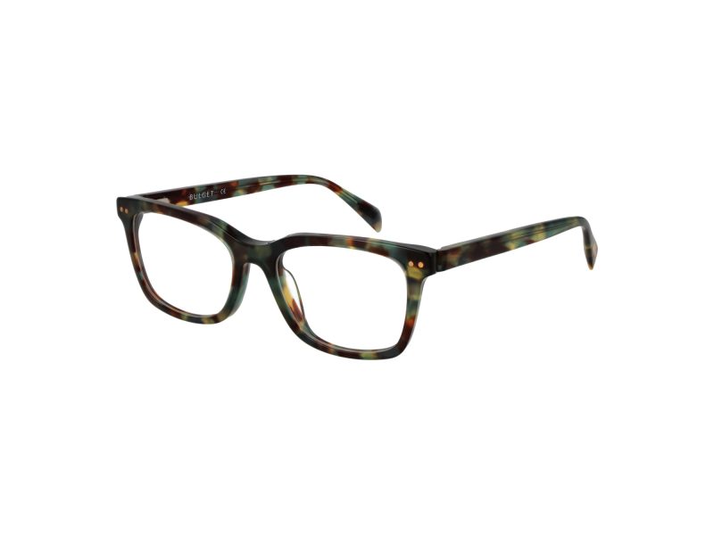 Bulget Lunettes de Vue BG Y6012 G21