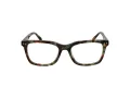 Bulget Lunettes de Vue BG Y6012 G21