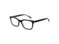 Bulget Lunettes de Vue BG Y6012 H01